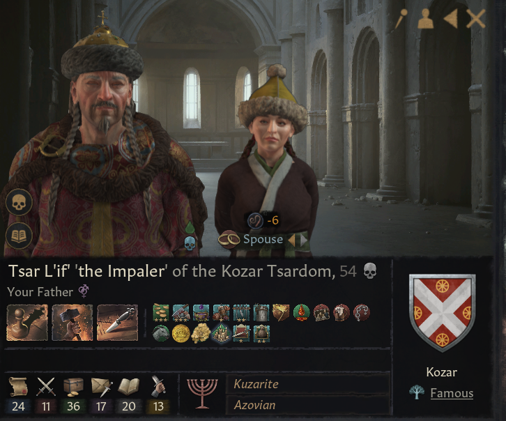 Tsar Lif.png Tsar Lif.png
